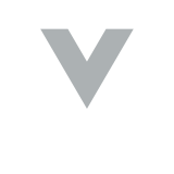 Vue